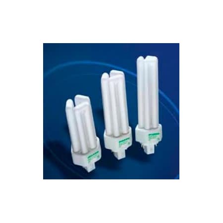 Ledvance/ Sylvania Sylvania Compact Fluorescent Pin Based Cf32dt/E/In/Eco T4x3 Bulb, PK50 20884